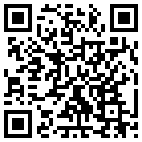 qrcode für SEIKO SLP-TMRL - Folien Etiketten 28 51mm