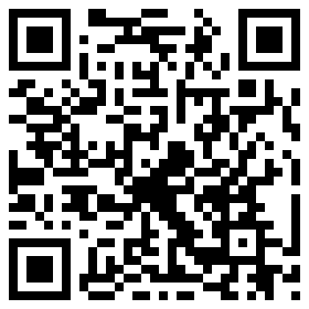 qrcode für Hirschmann 931376100 PRUEF 1 SW Prüfspitze schwarz