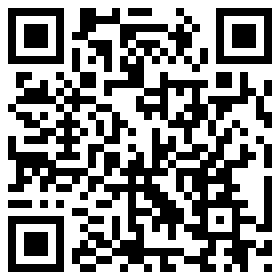 qrcode für APC SU700X93 - Smart UPS 700VA 120V