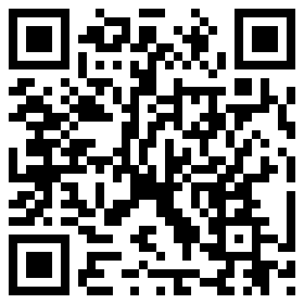 qrcode für SG Leuchten 212213