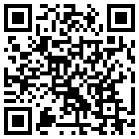 qrcode für SG Leuchten 212214