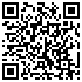 qrcode für HONEYWELL Voyager 1202g Einlinien Laser Scanner Bluetooth USB schwarz - 18.40.3228