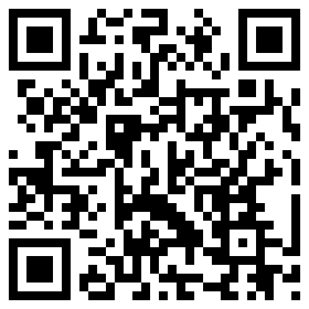 qrcode für SG Leuchten 212215