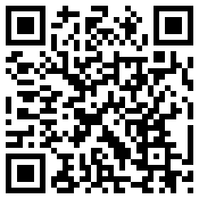 qrcode für SG Leuchten 212216