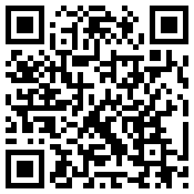 qrcode für SG Leuchten 212777