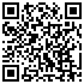 qrcode für INTELLINET 561839 - 5 Port Gigabit Ethernet PoE Switch Vier PSE PoE Ports IEEE 802 3at/af