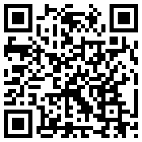 qrcode für SG Leuchten 113126