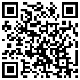 qrcode für SCHROFF Montagematerial 48 26cm 19Zoll Komponenten M6 32fach - 26.14.0010