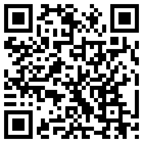 qrcode für SCHROFF Montagematerial 48 26cm 19Zoll Komponenten M6 50fach - 26.14.0011