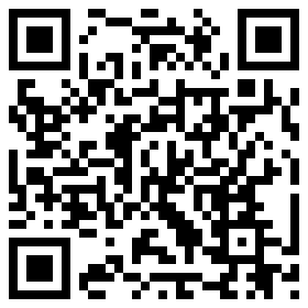 qrcode für DÄTWYLER Patchkabel Kat 5e Class S/UTP CU 5502 flex LSOH Hirose TM11 grün 1m - 21.05.8013