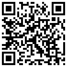 qrcode für DÄTWYLER Patchkabel Kat 5e Class S/UTP CU 5502 flex LSOH Hirose TM11 rot 3m - 21.05.8031