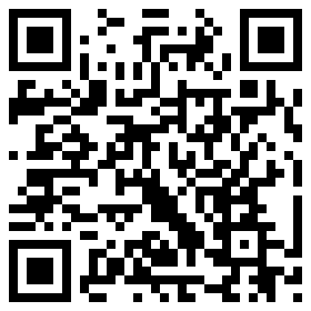 qrcode für APC SMART UPS RT 3000VA 230V - SURT3000XLIX554