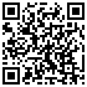 qrcode für SG Leuchten 113127