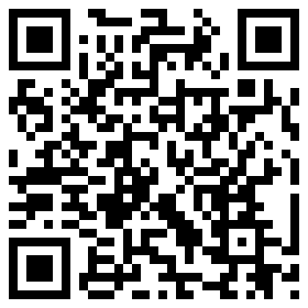 qrcode für HONEYWELL Voyager 1200g Einlinien Laser Scanner USB schwarz - 18.40.3224