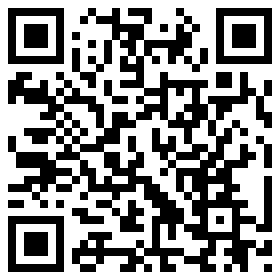 qrcode für SEIKO INSTRUMENTS Smart Label Printer SLP650 - 15.08.5026