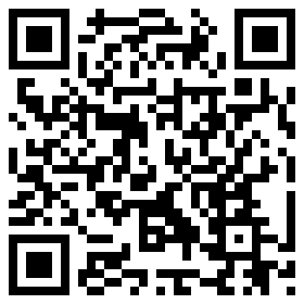 qrcode für SEIKO INSTRUMENTS Smart Label Printer SLP650SE - 15.08.5027