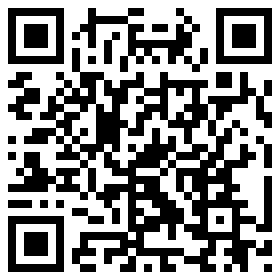qrcode für SG Leuchten 113115