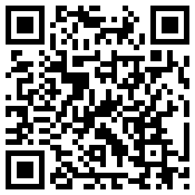 qrcode für SG Leuchten 113117