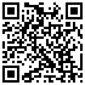 qrcode für SG Leuchten 113118