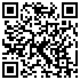 qrcode für SG Leuchten 113119