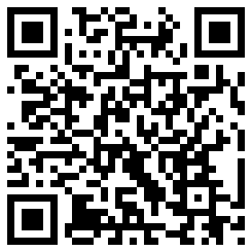qrcode für SG Leuchten 113121