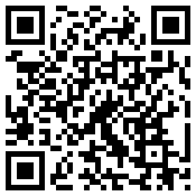 qrcode für OPPLE LIGHTING 718004002500