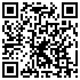 qrcode für BACHMANN 19071790 - TWIST 2S 2x Schutzkontakt Schutzkontakt Montagestecker Edelstahl 2m