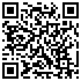 qrcode für BACHMANN 19071791 - TWIST 1x Schutzkontakt 2x Keystone GST18 Stecker chrom 0 2m