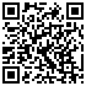 qrcode für OPPLE LIGHTING 718004001700