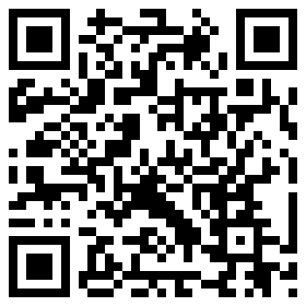 qrcode für SCHROFF 26151258 - Gehäuse 4 6 HE ungeschirmt PROPAC PRO GEH 4HE 84TE 446T
