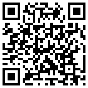 qrcode für SCHROFF 26165430 - Gehäuse Interscale perforiert Desktop 1HE 133mm Breite 133mm Tiefe