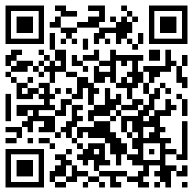 qrcode für SCHROFF 26155701 - ratiopacPRO Komplettgehäuse RATIOPAC PRO 3HE 42TE 255T