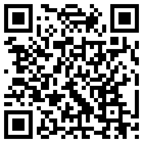 qrcode für OPPLE LIGHTING 718004002200