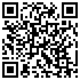 qrcode für OPPLE LIGHTING 718004002000