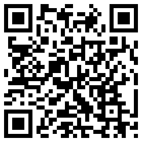 qrcode für Wieland 98.530.0100.0 Systemverteiler 1P16A-LS 2xGST