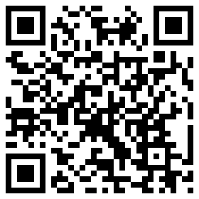 qrcode für Wieland 98.530.0101.0 Systemverteiler CPO BST14 1/6