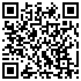 qrcode für Wieland 98.530.0200.0 Systemverteiler 1P 1xGST/6xGST
