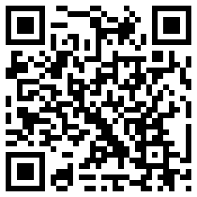 qrcode für Wieland 98.530.1202.1 Systemverteiler 3P 2xGST/12xGST