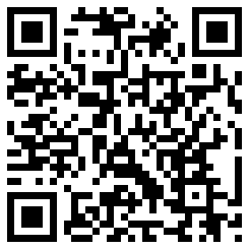 qrcode für Wieland 98.530.1202.2 Systemverteiler 3P 2xGST/12xGST-W