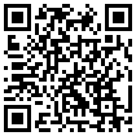 qrcode für Wieland 98.530.1202.4 Systemverteiler CPO 3P Ver/12xGST