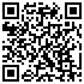 qrcode für Wieland 98.530.1203.0 Systemverteiler CPO 3P Ver/6xGST