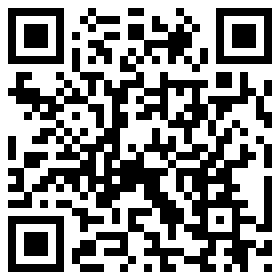 qrcode für Wieland 98.530.1203.1 Systemverteiler 3P GST/6xGST