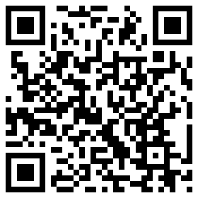 qrcode für Wieland 98.530.1203.3 DALI Systemverteiler 6xGST18i5