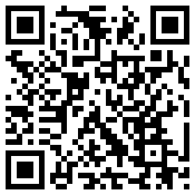 qrcode für Wieland 98.530.1203.4 Systemverteiler DALI GST/6GST18i5