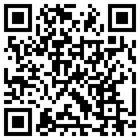 qrcode für Wieland 98.530.1204.1 Systemverteiler 6xGST18