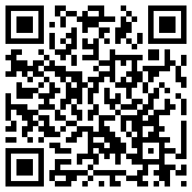 qrcode für Wieland 98.554.1200.7 Sicherungsbox 3+N-polig C 32 A