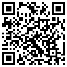 qrcode für Testo 05633185 Endoskop 318