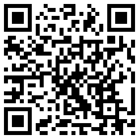qrcode für Testo 05645010 Wärmepumpen-Profi Set