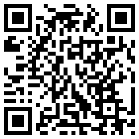 qrcode für Spelsberg 802100EP Abzweigkasten IP66