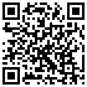 qrcode für Spelsberg 804700EP Abzweigkasten IP66